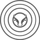 Unlocking Detox Benefits: The Surprising Role of Whole Food Nutrition in Your Wellness Journey