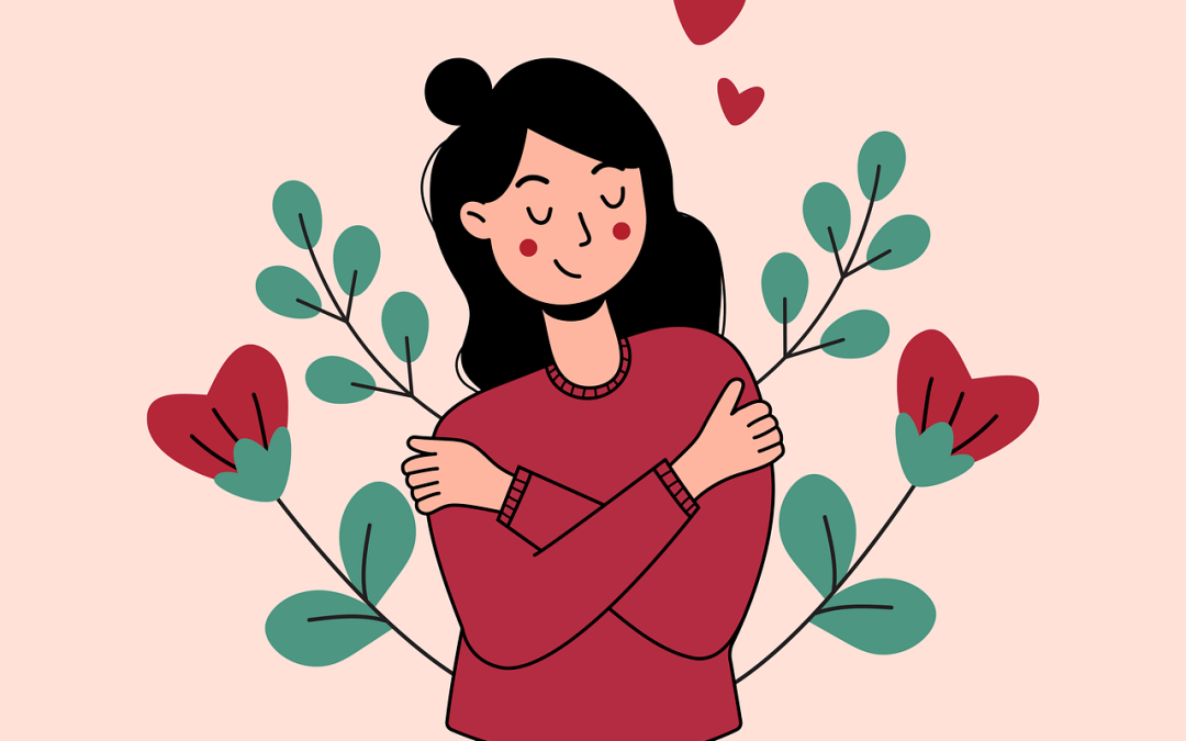 prepping bell peppers for roasting organic nutrition, healthy eating tips, clean eating recipes, whole food plant-based