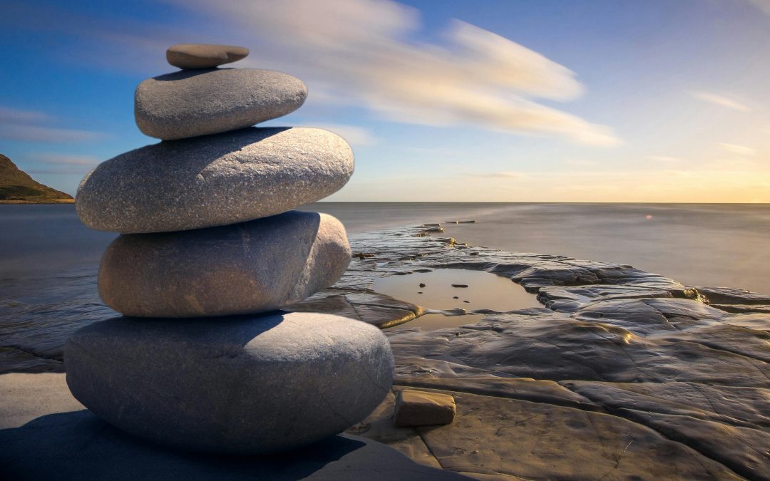 10 Effective Tips for a Healthy Organic Lifestyle in 2025