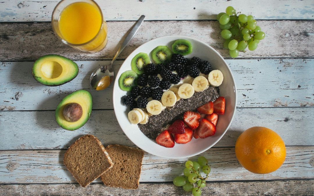 citrus zest on whole grain pancakes organic nutrition, healthy eating tips, clean eating recipes, whole food plant-based