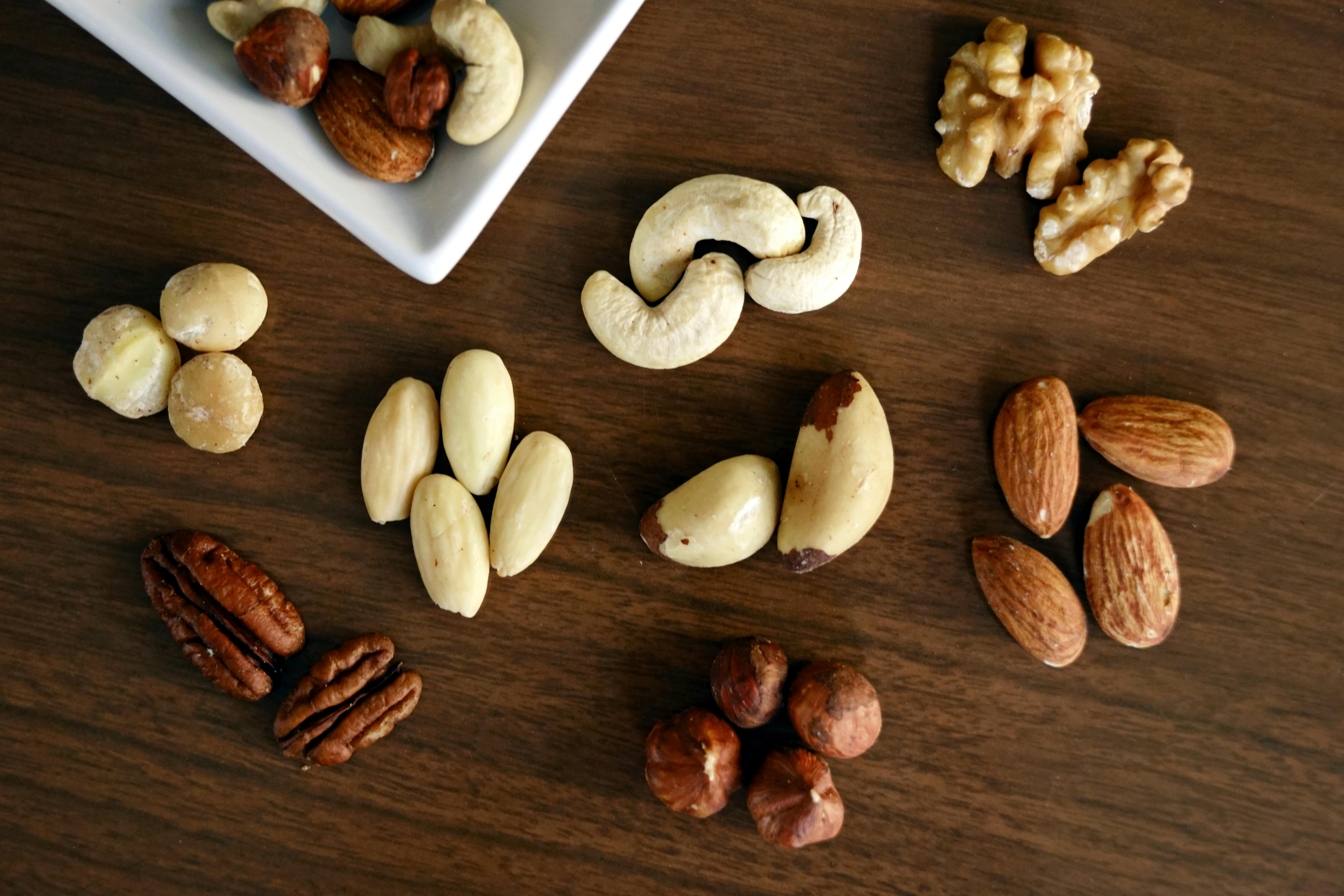 organic gut health nutrition