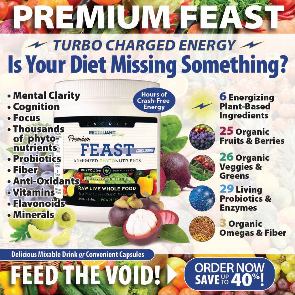 Transform Your Life: How Whole Food Supplements Support Wellness in Everyday Living 4 golden beetroot slices on a plate organic nutrition, healthy eating tips, clean eating recipes, whole food plant-based diet,