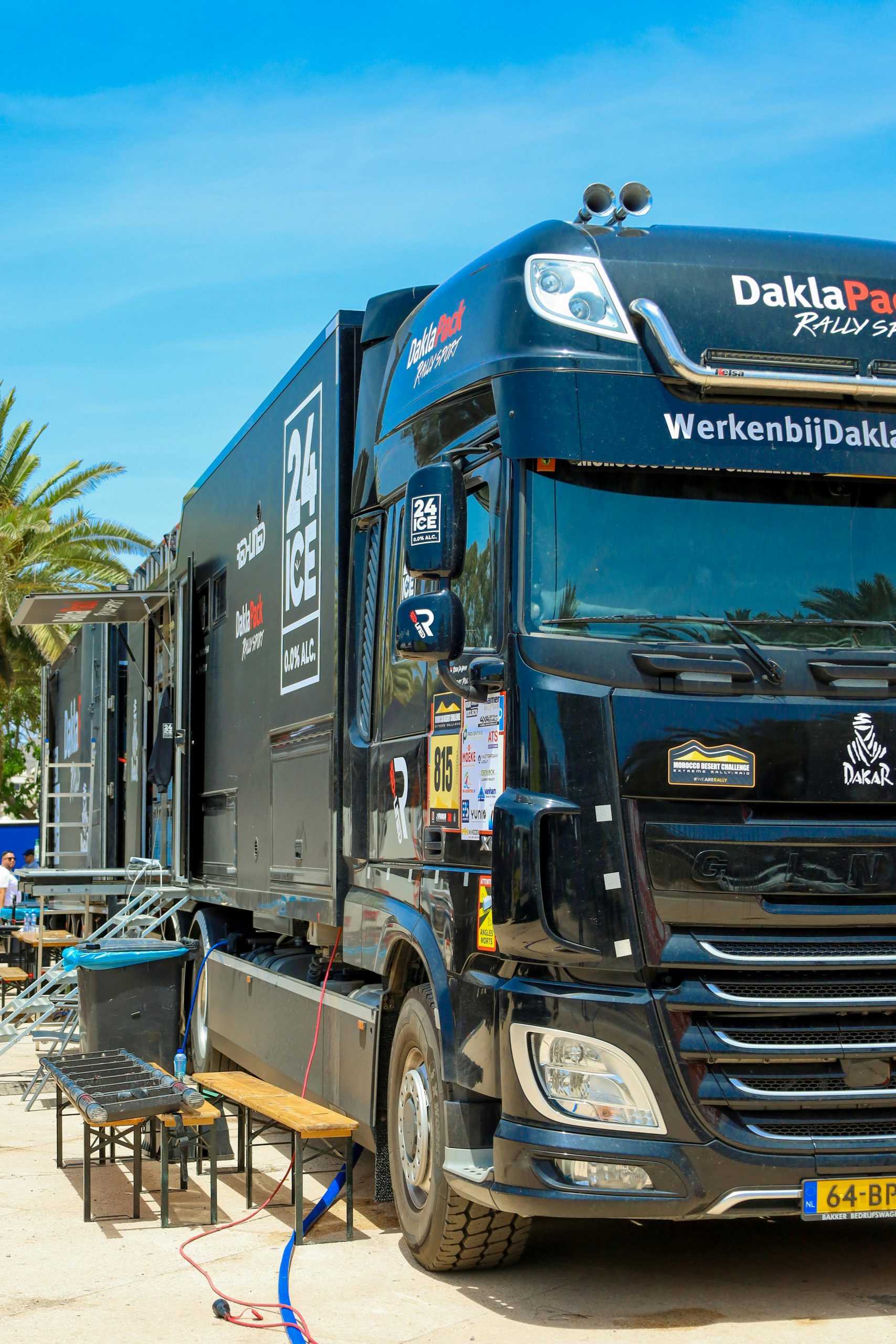 Boost Your Immunity Naturally: An Insightful Guide on How Whole Food Nutrition Improves Immunity