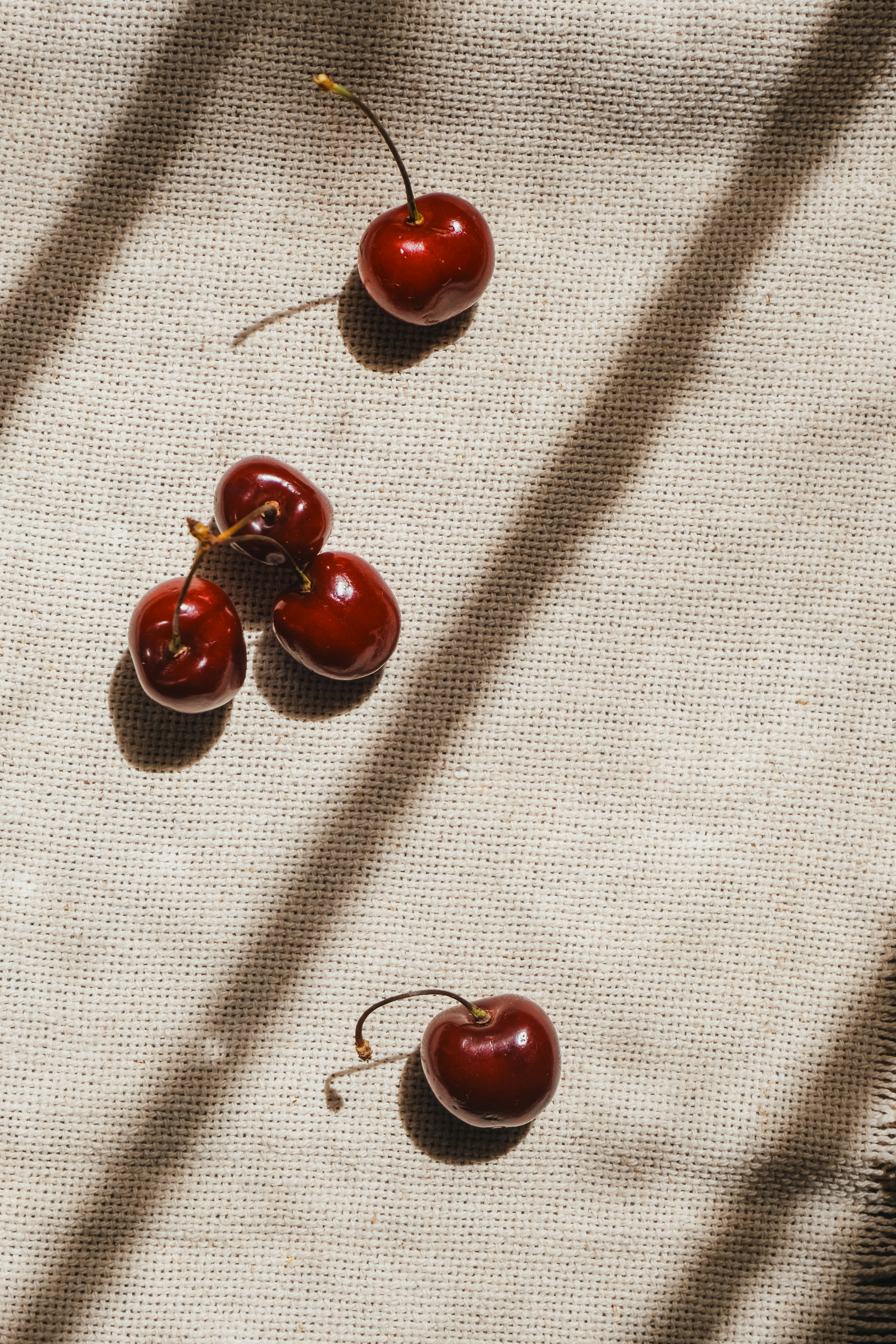 organic nutrition