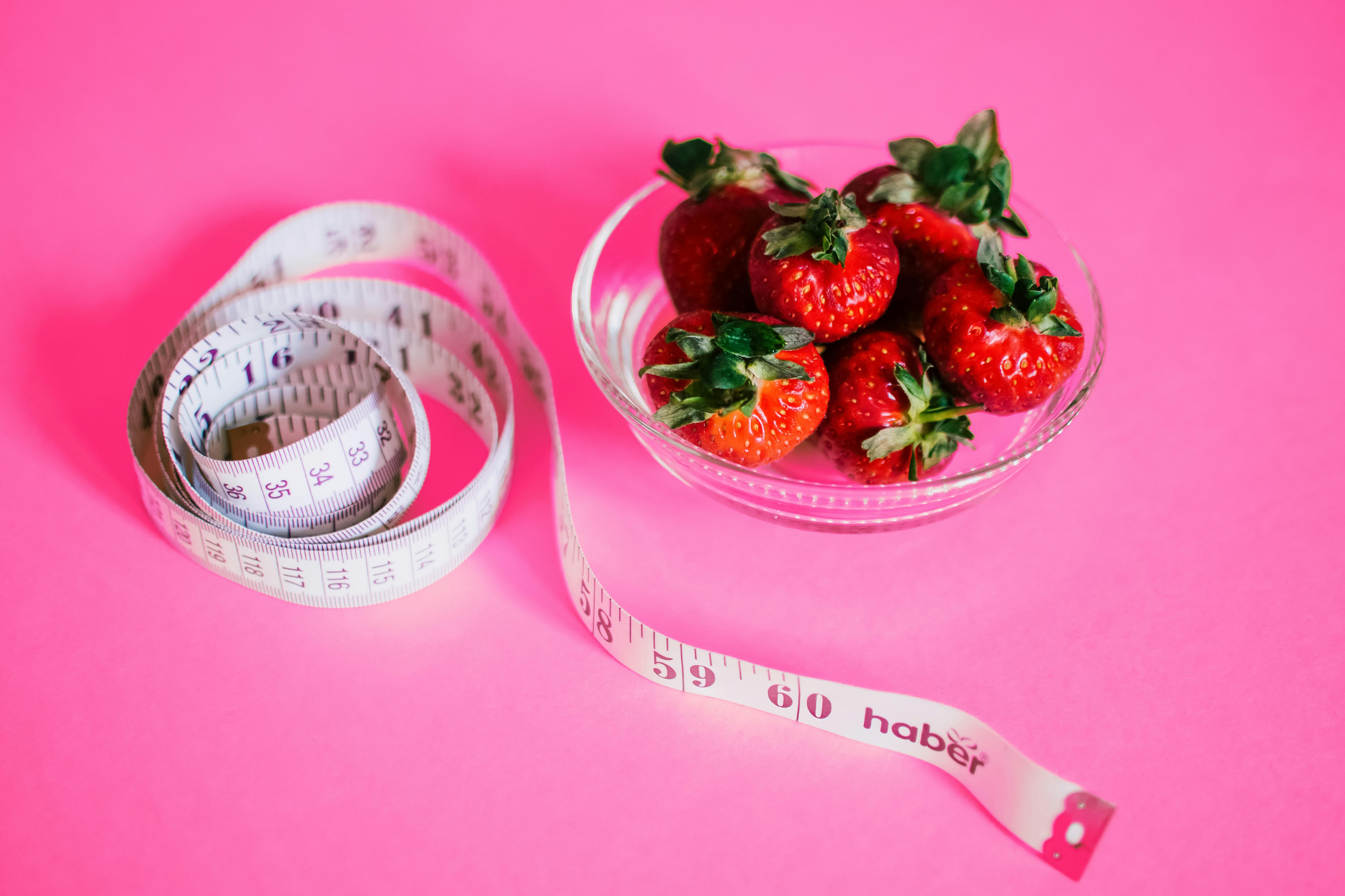 10 Effective Strategies for Organic Daily Nutrition in 2025