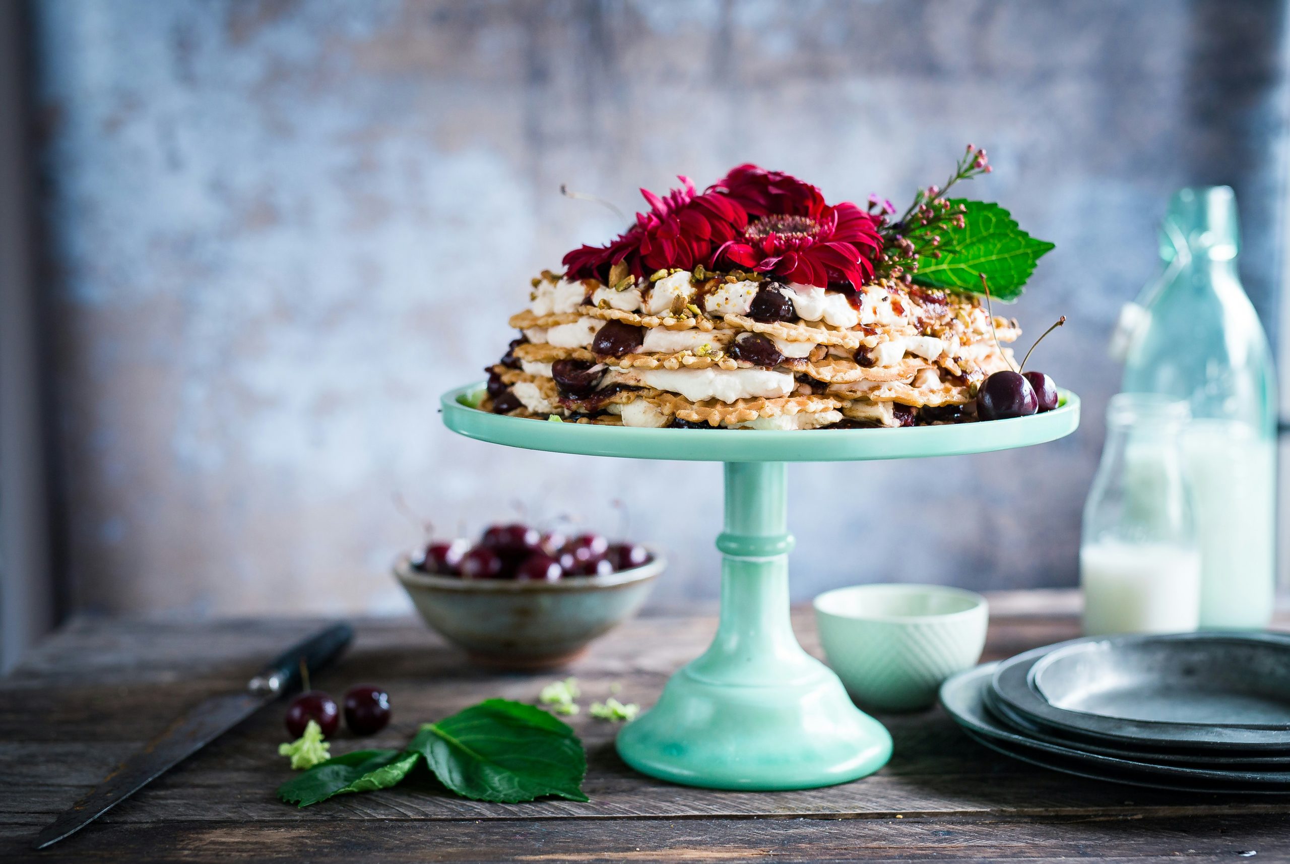 The Ultimate 2025 Guide to Natural Organic Nutrition Support: 10 Effective Tips