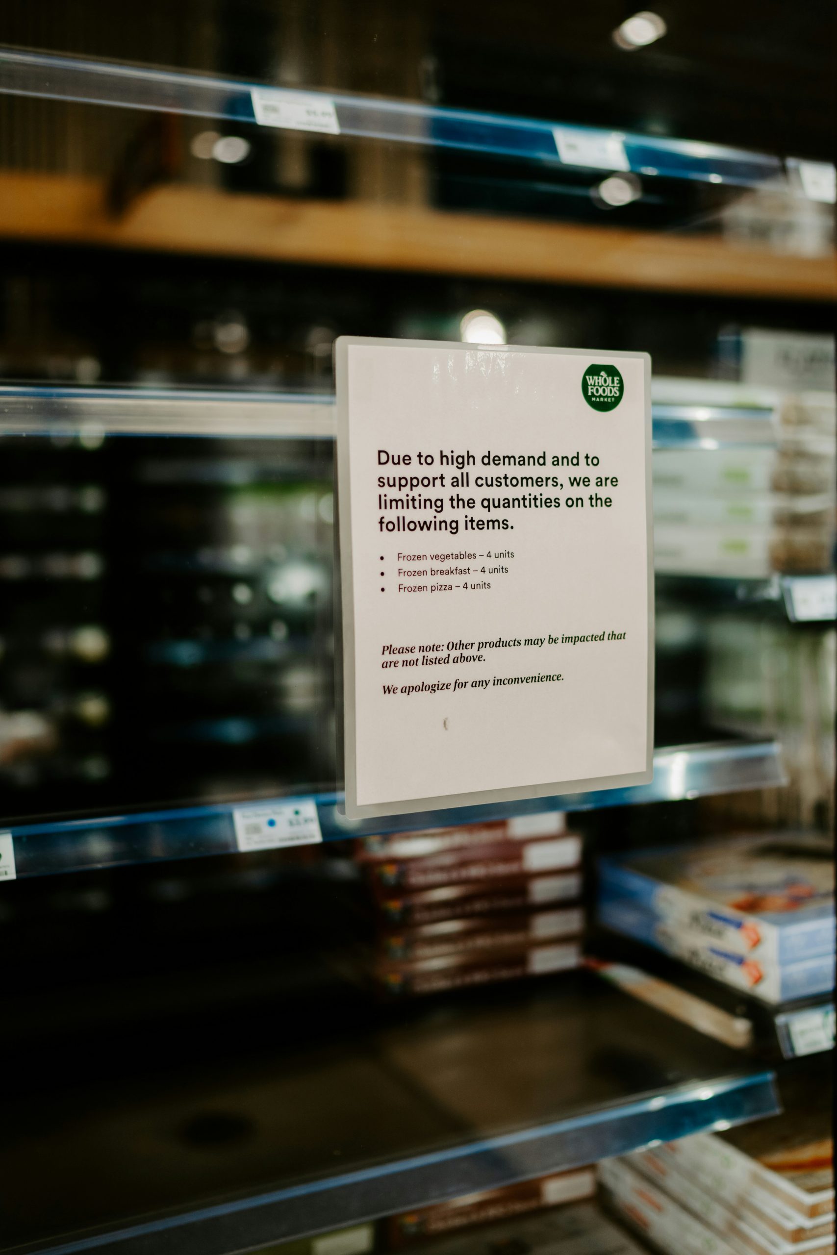 seeds and grains in compostable packaging organic nutrition, healthy eating tips, clean eating recipes, whole food