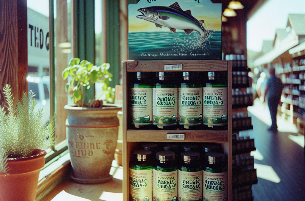 variety of beans on a rustic table organic nutrition, healthy eating tips, clean eating recipes, whole food plant-based