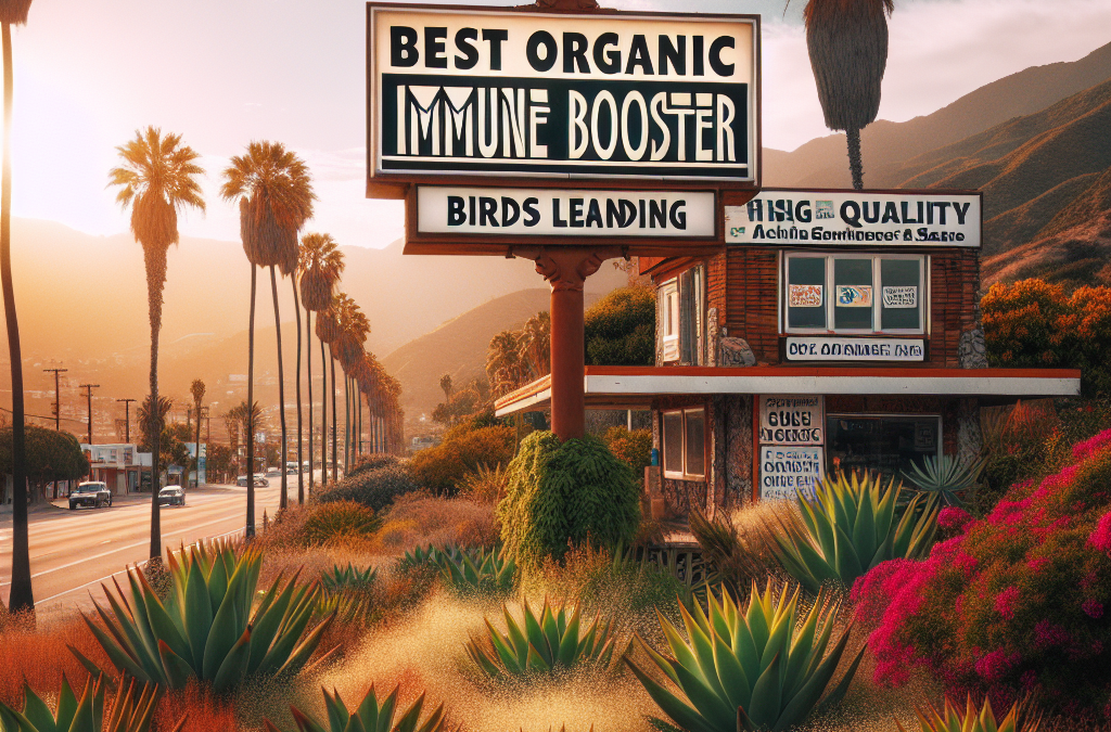 roasted sweet potatoes on a baking sheet organic nutrition, healthy eating tips, clean eating recipes, whole food