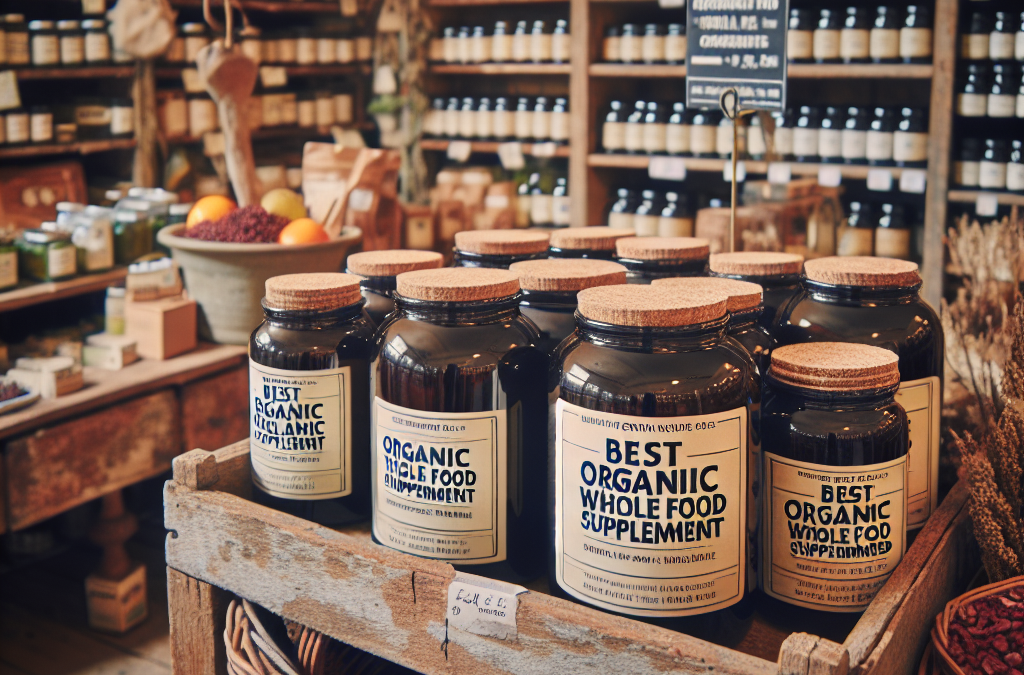 natural almond butter spread on toast organic nutrition, healthy eating tips, clean eating recipes, whole food plant-based