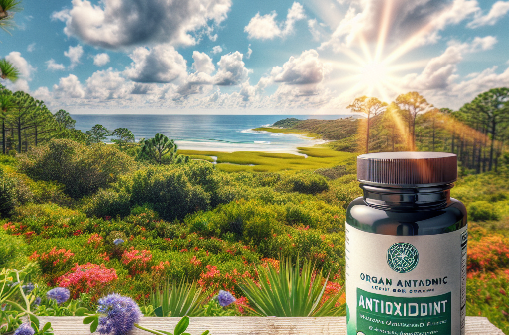 drinking green juice after a workout organic nutrition, healthy eating tips, clean eating recipes, whole food plant-based