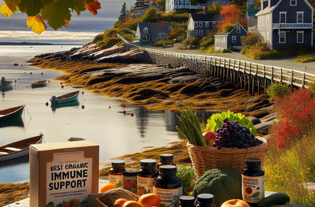 person reading nutrition facts on a food label organic nutrition, healthy eating tips, clean eating recipes, whole food
