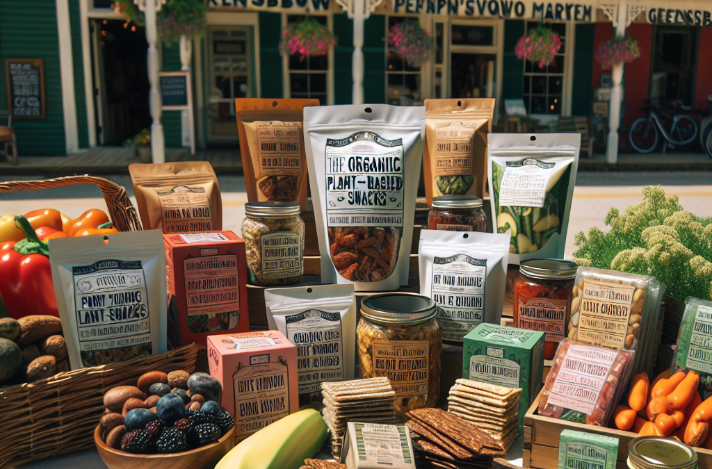 colorful fruit platter on breakfast table organic nutrition, healthy eating tips, clean eating recipes, whole food