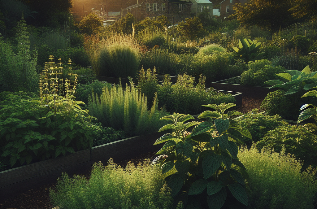 close-up of flax seeds and sunflower seeds organic nutrition, healthy eating tips, clean eating recipes, whole food