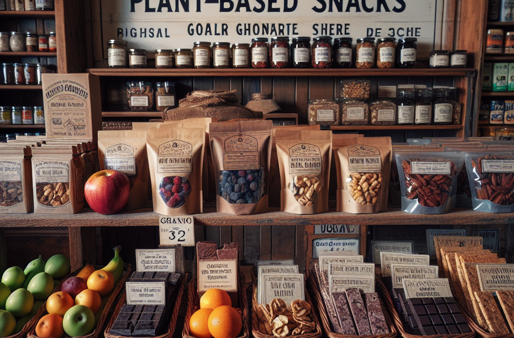 The Ultimate Guide to 10 Powerful organic food for gut repair Strategies in 2025