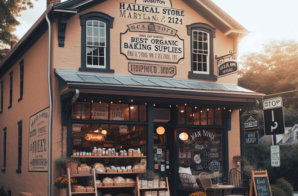 The Truth About Food-Based Supplements: Uncovering Myths and Maximizing Your Nutritional Benefits