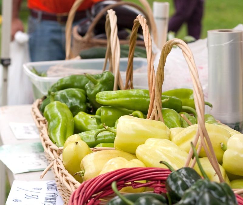 whole food plant-based salad preparation organic nutrition, healthy eating tips, clean eating recipes, whole food