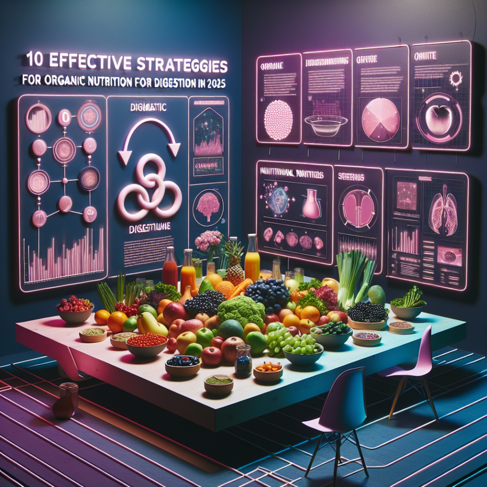 Why Whole Food Nutrition Builds Immunity: Key Foods And Their Impact