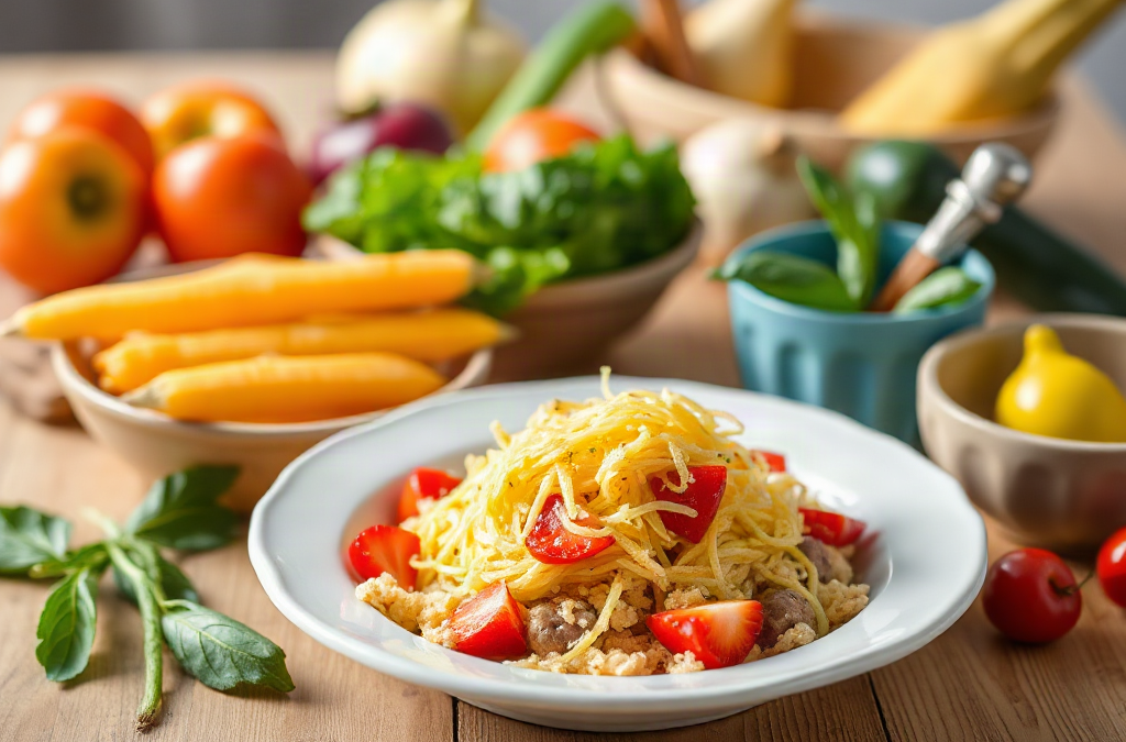 how to incorporate whole food nutrition into your diet a91608402d 1