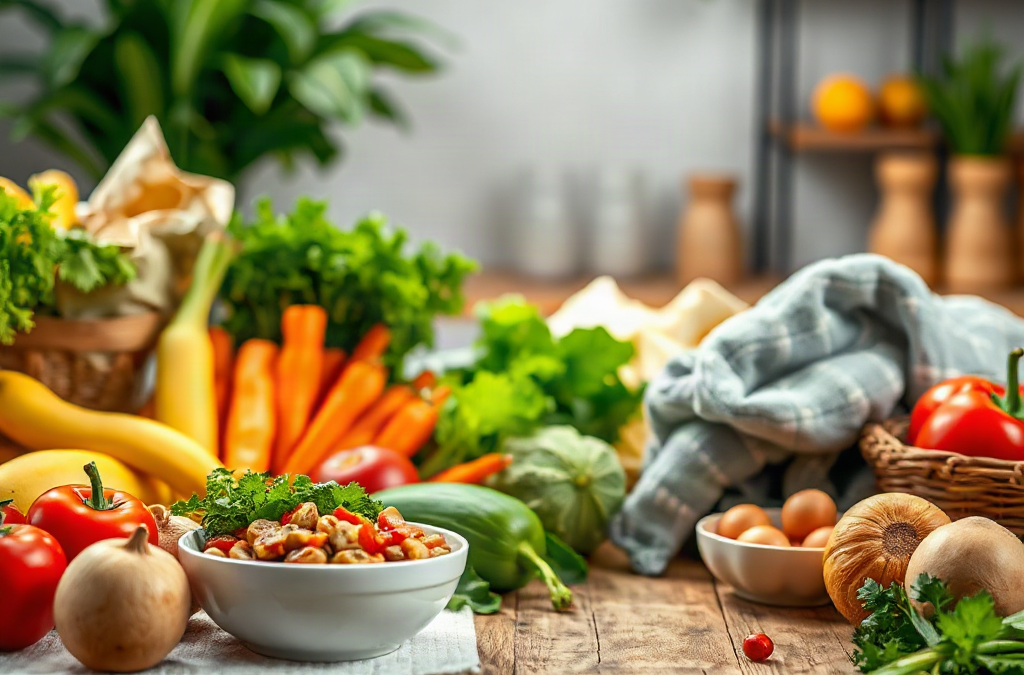 the benefits of eating organic whole foods a7240f7973 1