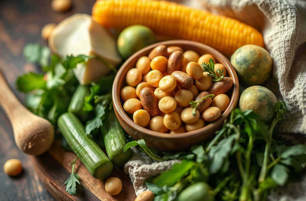 The Ultimate 10 Tips for Effective live probiotic nutrition in 2025