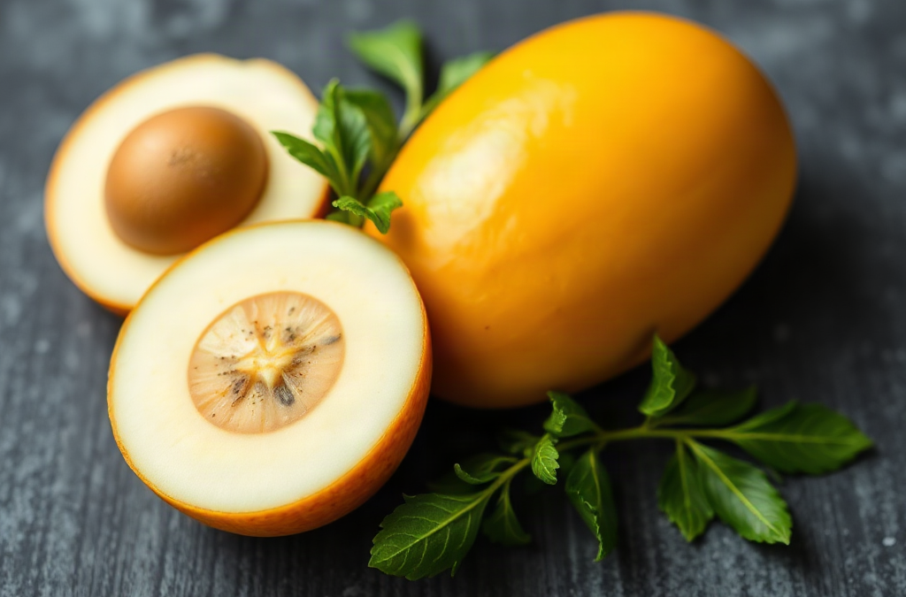 probiotic and prebiotic foods