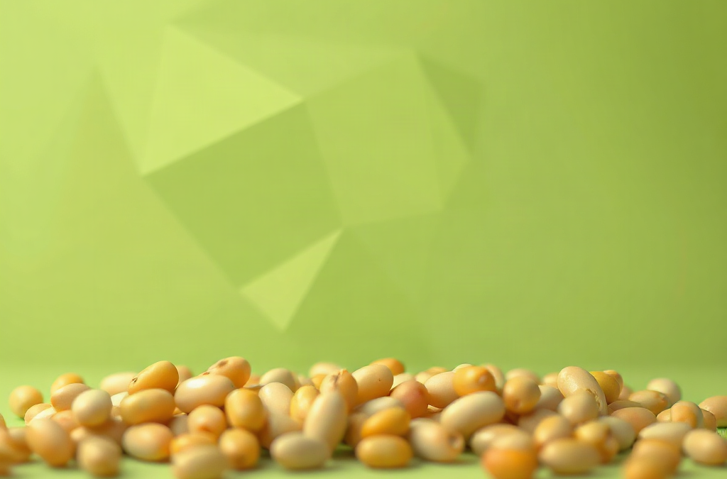 Organic Dried Beans Versus Canned Nutrition Tradeoffs Explained